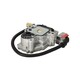 SOLENOID VALVE OES